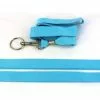 Lanyard - Light Blue -Deals Movie Characters Store kc237blu