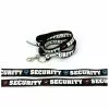 Lanyard - Security, Assorted -Deals Movie Characters Store kc237sec