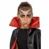 Kid's Makeup Kit - Vampire -Deals Movie Characters Store kid s makeup kit vampire