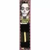 Makeup - Black Liner Stick -Deals Movie Characters Store makeup black liner stick