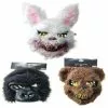 Mask - Angry Animal, Assorted -Deals Movie Characters Store mask angry animal assorted2