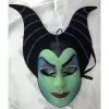 Mask - Evil Queen -Deals Movie Characters Store mask evil queen