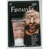 Mehron Fantasy FX Makeup Light Flesh 30 Ml