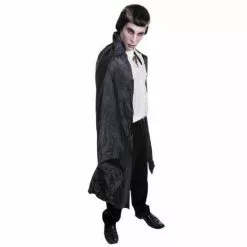 Cape - Economy, Black