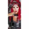 Nail Polish & Lipstick - Vampiress -Deals Movie Characters Store nail polish lipstick vampiress