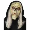 Mask - Hetty The Witch, Hooded