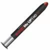 Paint Liner - Blood Me Up, Red -Deals Movie Characters Store paint liner blood me up red