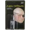Scarring Liquid - Rigid Colloidon, Mehron -Deals Movie Characters Store scarring liquid rigid colloidon mehron