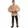 Shirt - Men's, Medieval -Deals Movie Characters Store shirt mens medieval 2