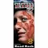 Tattoo FX - Road Rash -Deals Movie Characters Store tattoo fx road rash