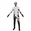 Teen Costume - Floating Ghost -Deals Movie Characters Store teen costume floating ghost