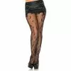 Tights - Full Length, Celestial -Deals Movie Characters Store tights full length celestial