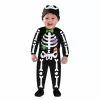 Toddler Costume - Mini Bones -Deals Movie Characters Store toddler costume mini bones 1