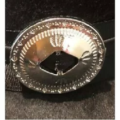 Top Hat - Rocker Style -Deals Movie Characters Store top hat rocker style 1