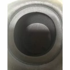 Top Hat - Rocker Style -Deals Movie Characters Store top hat rocker style 2