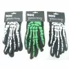 Gloves - Skeleton, Assorted