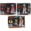 Dog Costumes - Halloween Assorted
