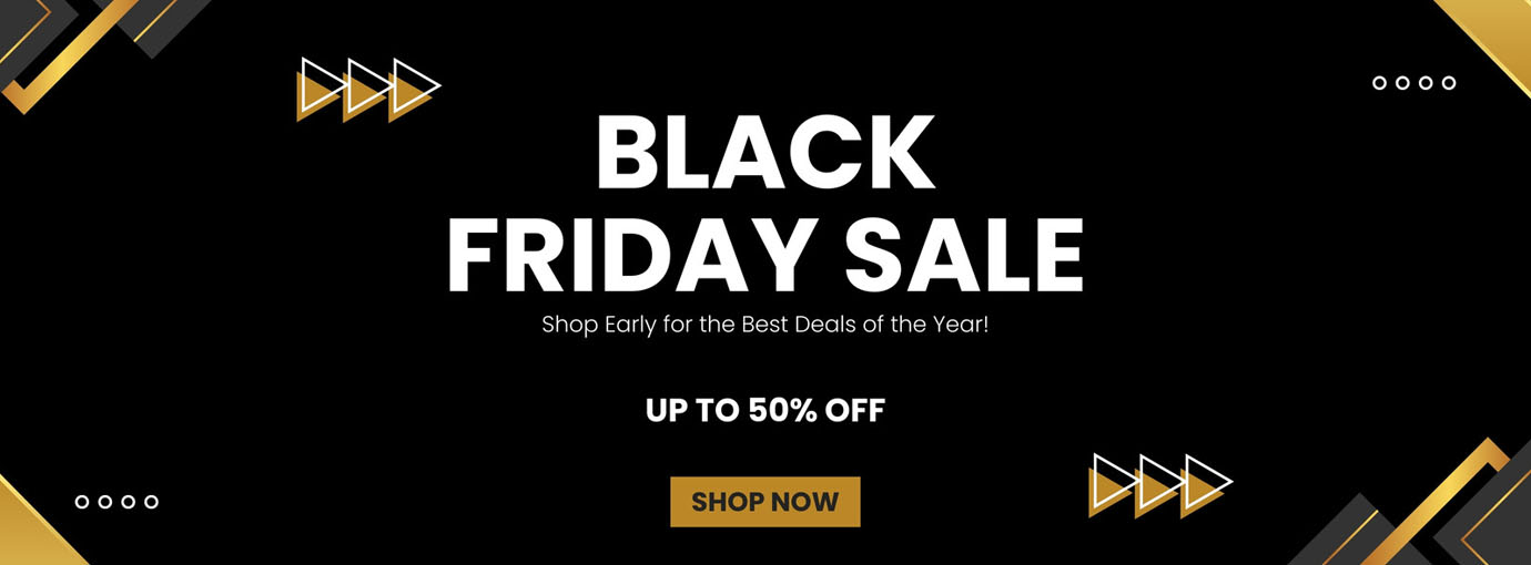 Deals Movie Characters Store -Deals Movie Characters Store 188